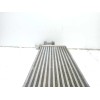 Recambio de intercooler para renault megane ii berlina 5p 1.9 dci diesel fap cat referencia OEM IAM 8200115540  