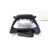 Recambio de molduras delanteras para lexus ux (za10) 250h referencia OEM IAM 5540376090C1  