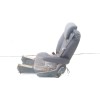 Recambio de asientos trasero izquierdo para ford tourneo custom v362 autobús (f3) 2.0 ecoblue referencia OEM IAM 2243104  