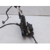 Recambio de cerradura puerta delantera izquierda para seat leon (5f1) referencia OEM IAM 5K1837015J  