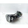 Recambio de cerradura puerta trasera izquierda para toyota rav4 referencia OEM IAM 6906048060  