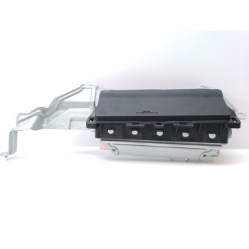 AIRBAG LATERAL DELANTERO IZQUIERDO 7390060030E2 8917060E20 7390060030
