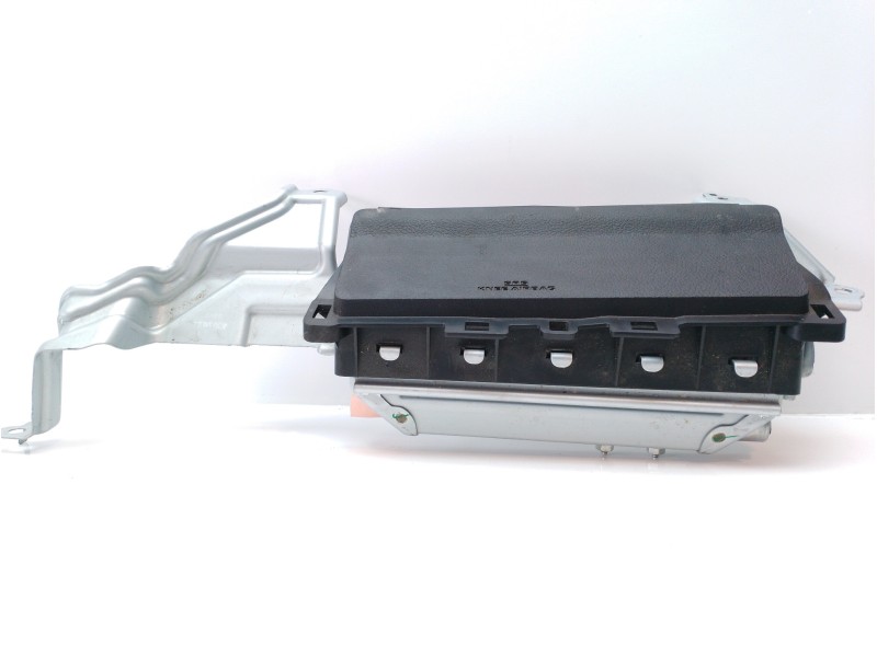 Recambio de airbag lateral delantero izquierdo para toyota land cruiser (j15) limited referencia OEM IAM 7390060030E2 8917060E20