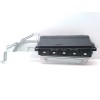 Recambio de airbag lateral delantero izquierdo para toyota land cruiser (j15) limited referencia OEM IAM 7390060030E2 8917060E20