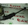 Recambio de cremallera direccion para ford mondeo berlina (gd) ghia referencia OEM IAM F73C3550AA  