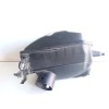 Recambio de filtro aire para nissan qashqai (j10) acenta referencia OEM IAM 16500JD70C 1022318S01 