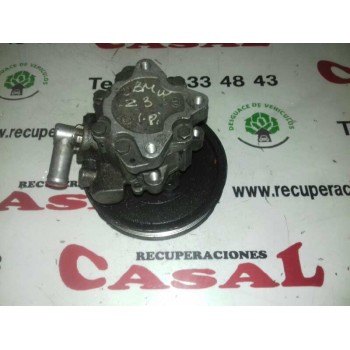BOMBA DIRECCION 7691974504 1092603 