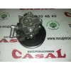 Recambio de bomba direccion para bmw serie 3 berlina (e36) 1.8 16v cat referencia OEM IAM 7691974504 1092603 