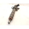 Recambio de inyector para renault laguna ii (bg0) 2.2 dci turbodiesel referencia OEM IAM 0445110084 0445110084 