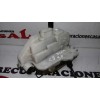 Recambio de cerradura puerta delantera derecha para citroën c3 1.4 hdi 16v sx plus referencia OEM IAM 46983280  