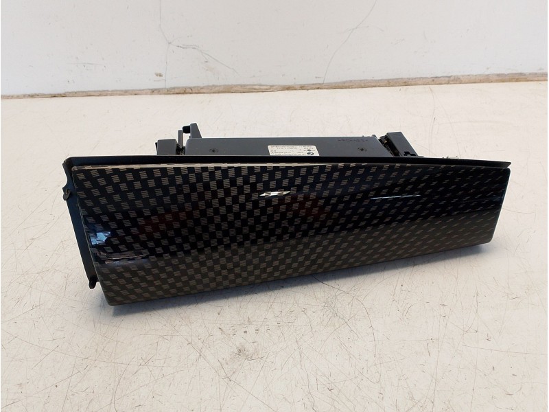 Recambio de guantera para mini mini (f56) cooper s referencia OEM IAM 51459283876  