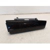 Recambio de guantera para mini mini (f56) cooper s referencia OEM IAM 51459283876  