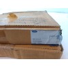 Recambio de kit embrague para ford ranger (tke) referencia OEM IAM 1496282  