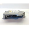 Recambio de centralita airbag para bmw serie 1 berlina (e81/e87) 2.0 turbodiesel cat referencia OEM IAM 65779184432 657791660570