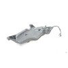Recambio de deposito adblue para seat ateca (kh7) fr referencia OEM IAM 5Q0131877AA  