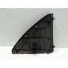 Recambio de moldura para toyota c-hr referencia OEM IAM 55317F4020  