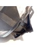 Recambio de faro izquierdo para mini mini (f55) cooper d referencia OEM IAM 63117383209  