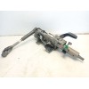 Recambio de columna direccion para renault talisman (lp_) 1.6 dci 130 referencia OEM IAM 489709456R  