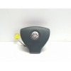 Recambio de airbag delantero izquierdo para volkswagen golf v berlina (1k1) conceptline (e) referencia OEM IAM 1K0880201CB 6Q088