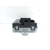 Recambio de modulo electronico para land rover range rover velar velar referencia OEM IAM LR106149 J8A214D617CC 