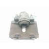 Recambio de pinza freno delantera izquierda para seat ibiza iv sc (6j1, 6p5) 1.9 tdi referencia OEM IAM 1K0615123E  