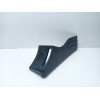 Recambio de moldura para mercedes-benz clase slk (w171) roadster 1.8 cat referencia OEM IAM A1716902725  