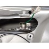Recambio de porton trasero para lexus is 300h referencia OEM IAM 6440153290  