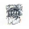Recambio de motor completo para toyota c-hr hybrid advance referencia OEM IAM 19000F2010 M20AFXS BC40515