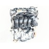 Recambio de motor completo para toyota c-hr hybrid advance referencia OEM IAM 19000F2010 M20AFXS BC40515