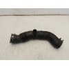 Recambio de tubo aspiracion para toyota yaris (_p21_, _pa1_, _ph1_) 1.5 hybrid (mxph10) referencia OEM IAM 17881K0050  