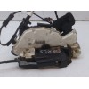 Recambio de cerradura puerta delantera izquierda para seat leon (5f1) referencia OEM IAM 5K1837015J  
