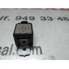 Recambio de modulo electronico para kia carens ( ) uefa euro 2016 referencia OEM IAM 957102E000  