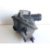 Recambio de filtro aire para nissan qashqai (j10) acenta referencia OEM IAM 16500JD70C 1022318S01 