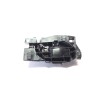 Recambio de maneta interior delantera izquierda para citroën c3 picasso feel referencia OEM IAM 9683446177 9683446877 