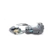 Recambio de cerradura puerta trasera izquierda para toyota rav4 referencia OEM IAM 6906048060  