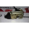 Recambio de cerradura puerta delantera derecha para citroën c3 1.4 hdi 16v sx plus referencia OEM IAM 46983280  