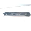 Recambio de moldura para toyota corolla (e21) hybrid advance referencia OEM IAM 5382702250  