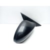 Recambio de retrovisor derecho para bmw serie 1 berlina (e81/e87) 118d referencia OEM IAM F0133102  