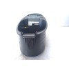 Recambio de moldura para sym symphony 125 referencia OEM IAM 81250APA000  
