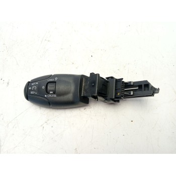MODULO ELECTRONICO SU001A5048 