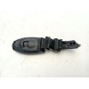 Recambio de modulo electronico para toyota proace verso 1.6 d-4d cat referencia OEM IAM SU001A5048  