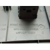 Recambio de moldura para toyota c-hr referencia OEM IAM 55317F4020  