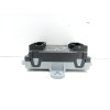 Recambio de modulo electronico para land rover range rover velar velar referencia OEM IAM LR106149 J8A214D617CC 