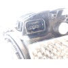 Recambio de faro izquierdo para mini mini (f55) cooper d referencia OEM IAM 63117383209  