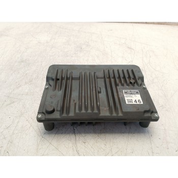 MODULO ELECTRONICO 896613T860 2763002170 