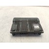 Recambio de modulo electronico para toyota camry (_v7_, _va7_, _vh7_) 2.5 hybrid (axvh71_) referencia OEM IAM 896613T860 2763002