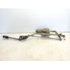 Recambio de motor limpia delantero para renault scénic ii (jm0/1_) 2.0 dci (jm1k) referencia OEM IAM 8200327016  