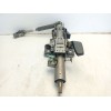 Recambio de columna direccion para renault talisman (lp_) 1.6 dci 130 referencia OEM IAM 489709456R  