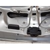 Recambio de porton trasero para lexus is 300h referencia OEM IAM 6440153290  