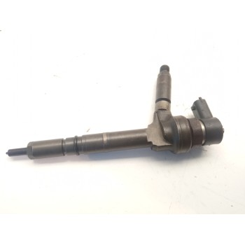 INYECTOR 0445110175 0445110175 